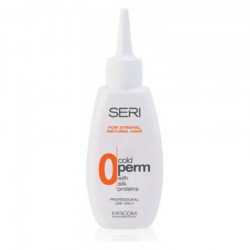 SERI PERM 0 80